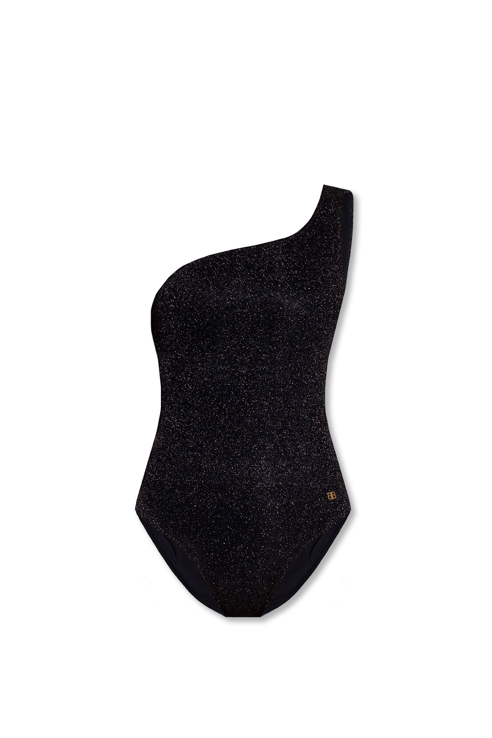 Black One piece swimsuit Balenciaga VbjdevelopmentsShops Luxembourg